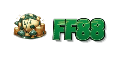 Game bài Baccarat tại DF999